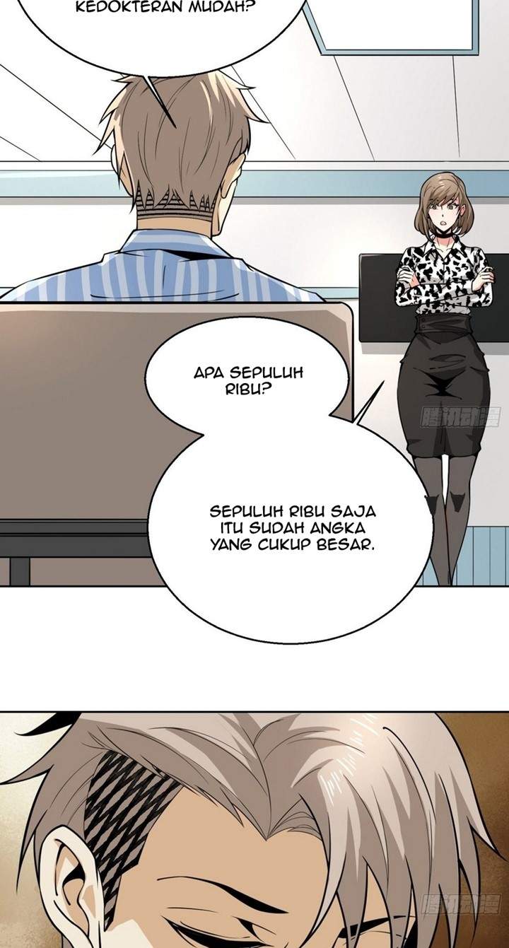 Super Genius Material Bab 8 halaman 29