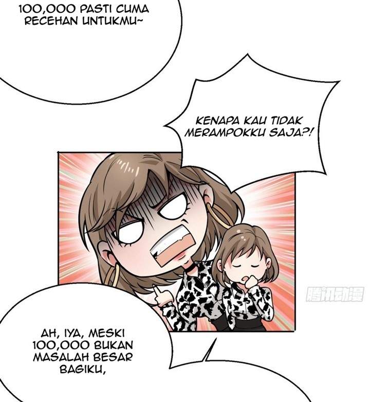 Super Genius Material Bab 8 halaman 32