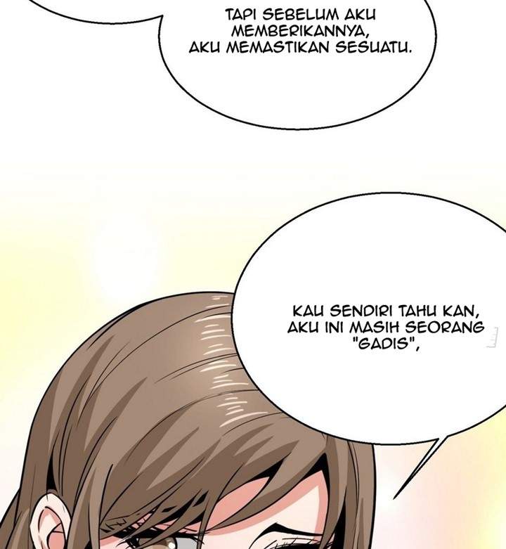 Super Genius Material Bab 8 halaman 33