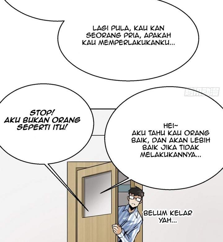 Super Genius Material Bab 8 halaman 35