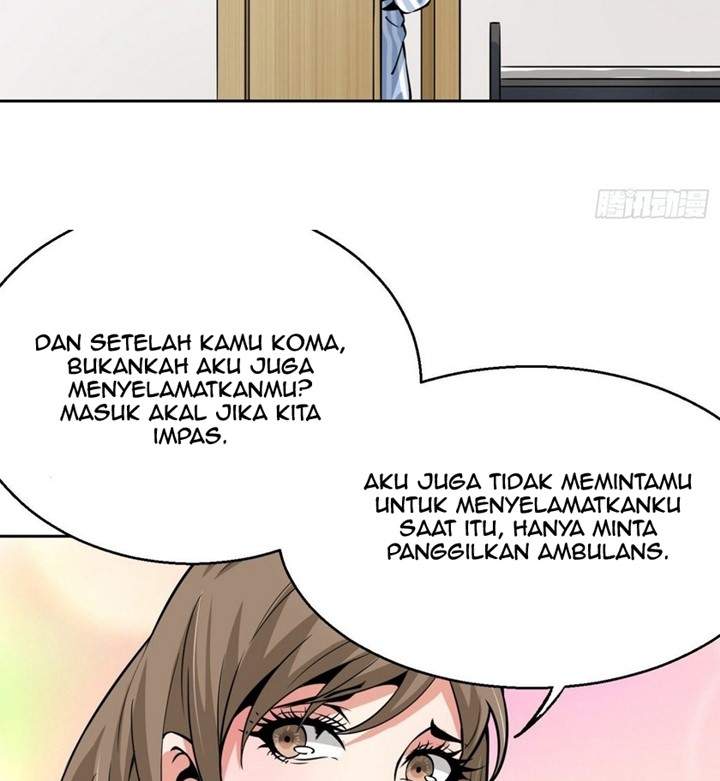 Super Genius Material Bab 8 halaman 36