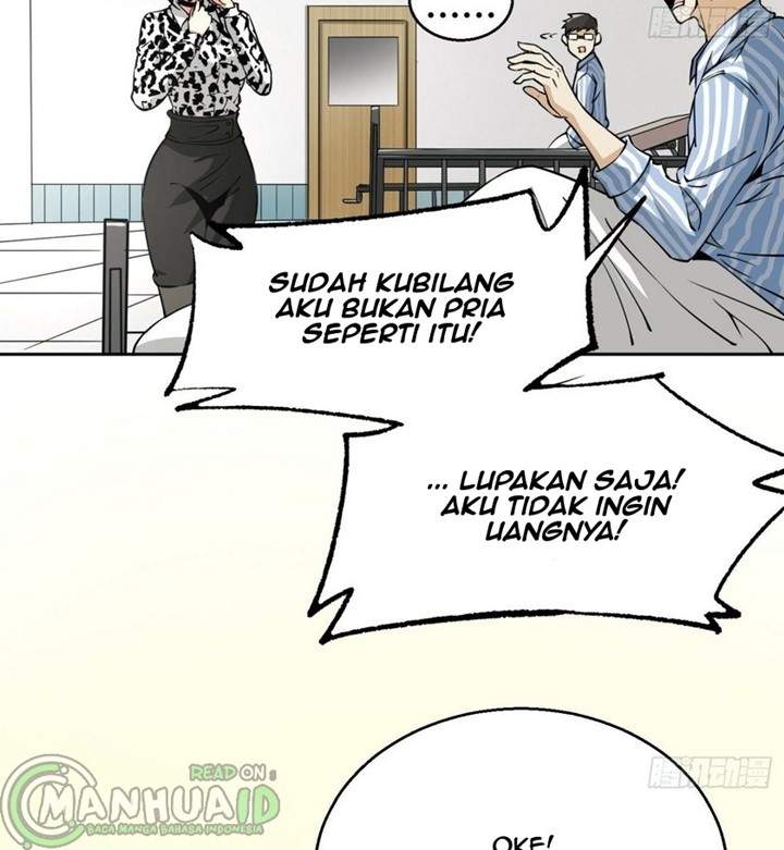 Super Genius Material Bab 8 halaman 38