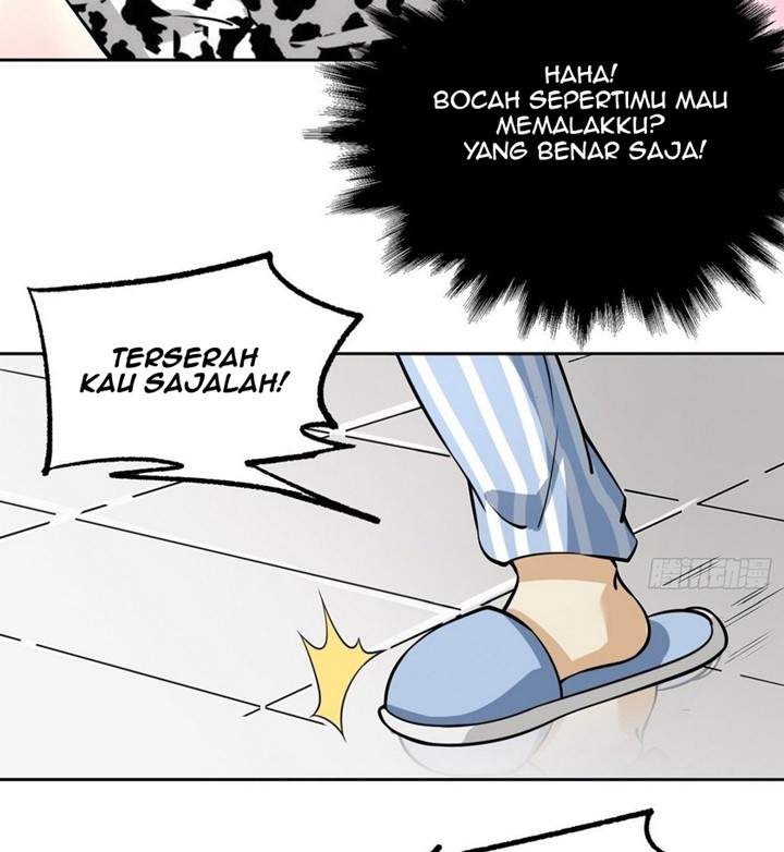 Super Genius Material Bab 8 halaman 40