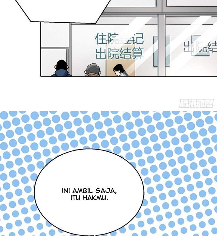 Super Genius Material Bab 8 halaman 42