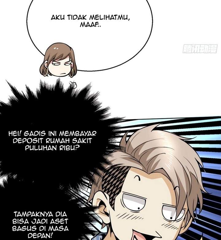 Super Genius Material Bab 8 halaman 44