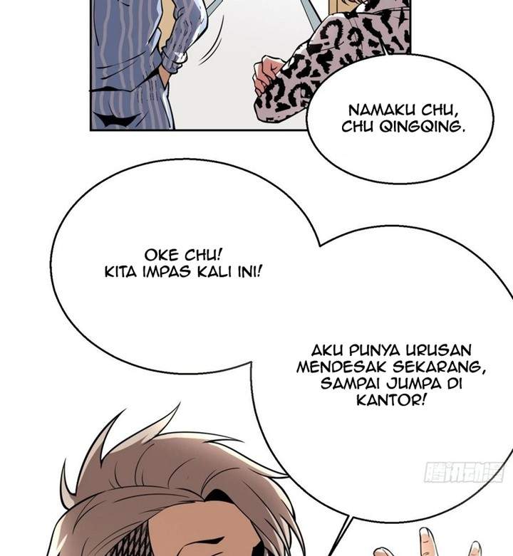 Super Genius Material Bab 8 halaman 46
