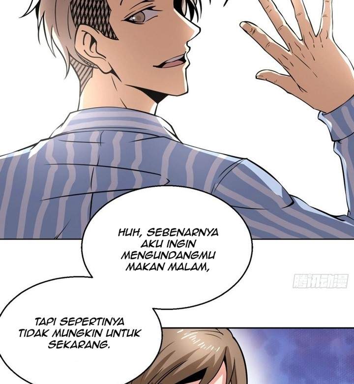 Super Genius Material Bab 8 halaman 47
