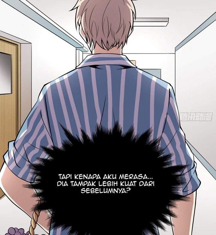 Super Genius Material Bab 8 halaman 49