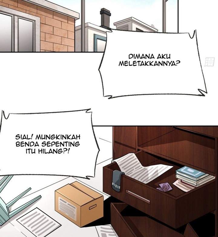 Super Genius Material Bab 8 halaman 51