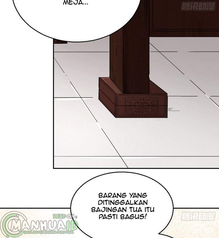 Super Genius Material Bab 8 halaman 53
