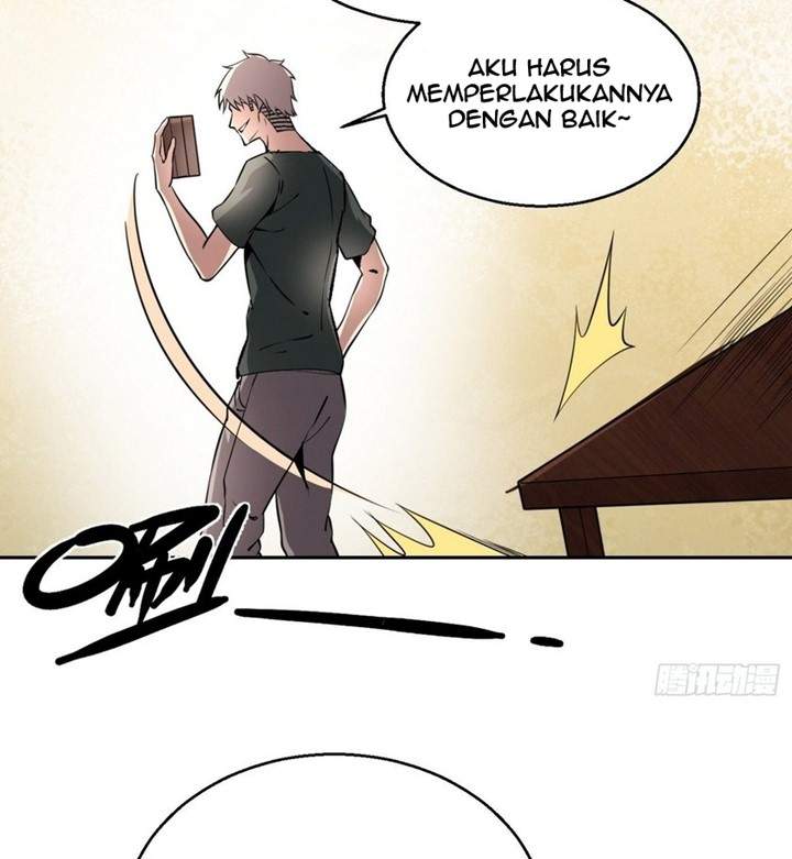 Super Genius Material Bab 8 halaman 54