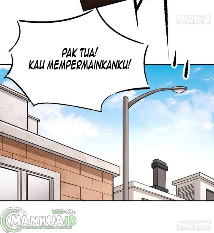 Super Genius Material Bab 8 halaman 60