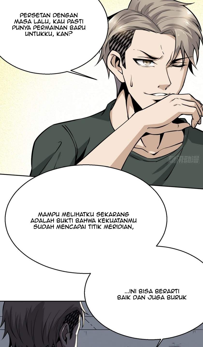 Super Genius Material Bab 9 halaman 6
