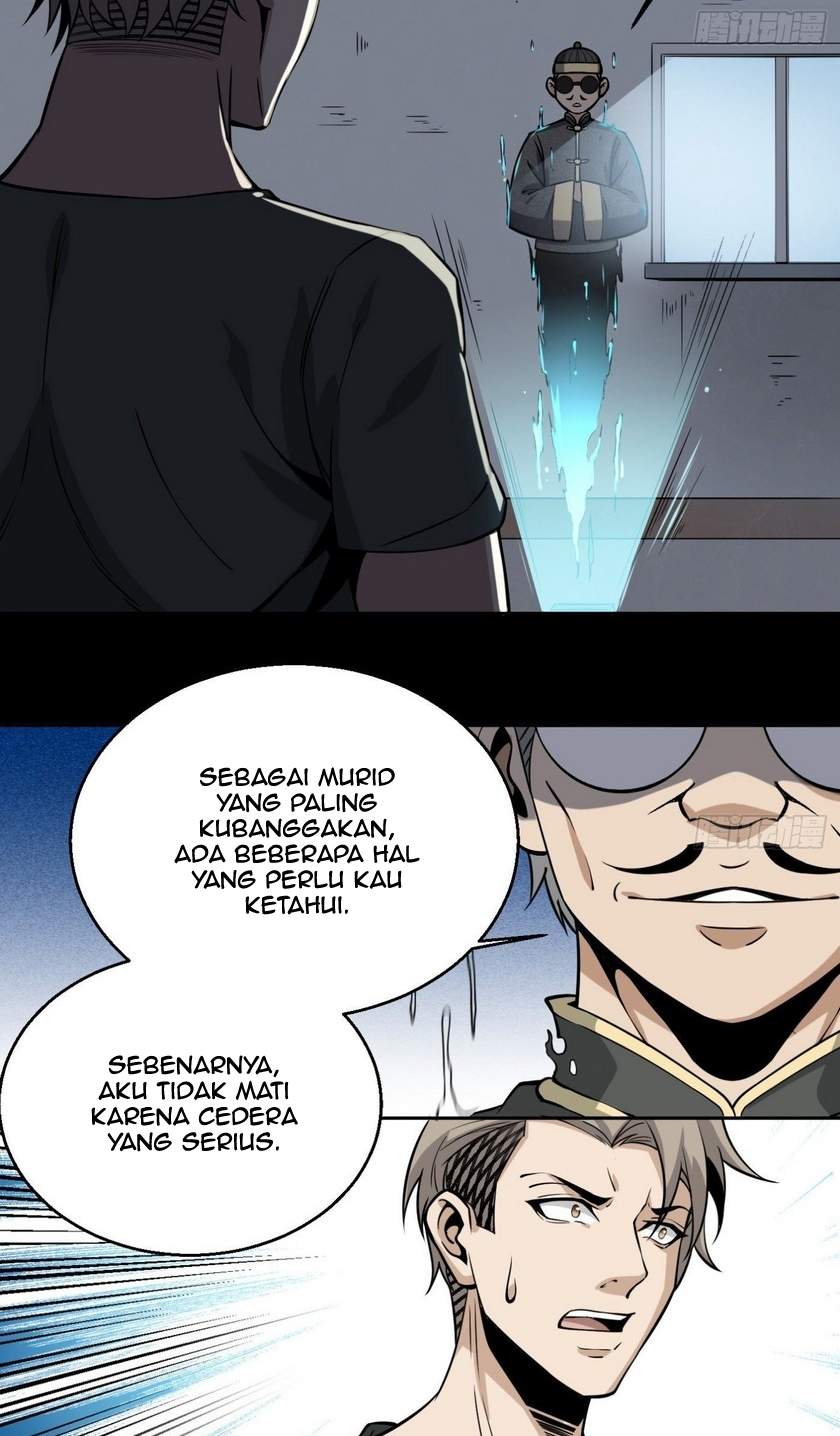 Super Genius Material Bab 9 halaman 7