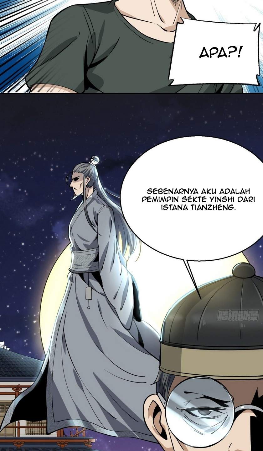 Super Genius Material Bab 9 halaman 8