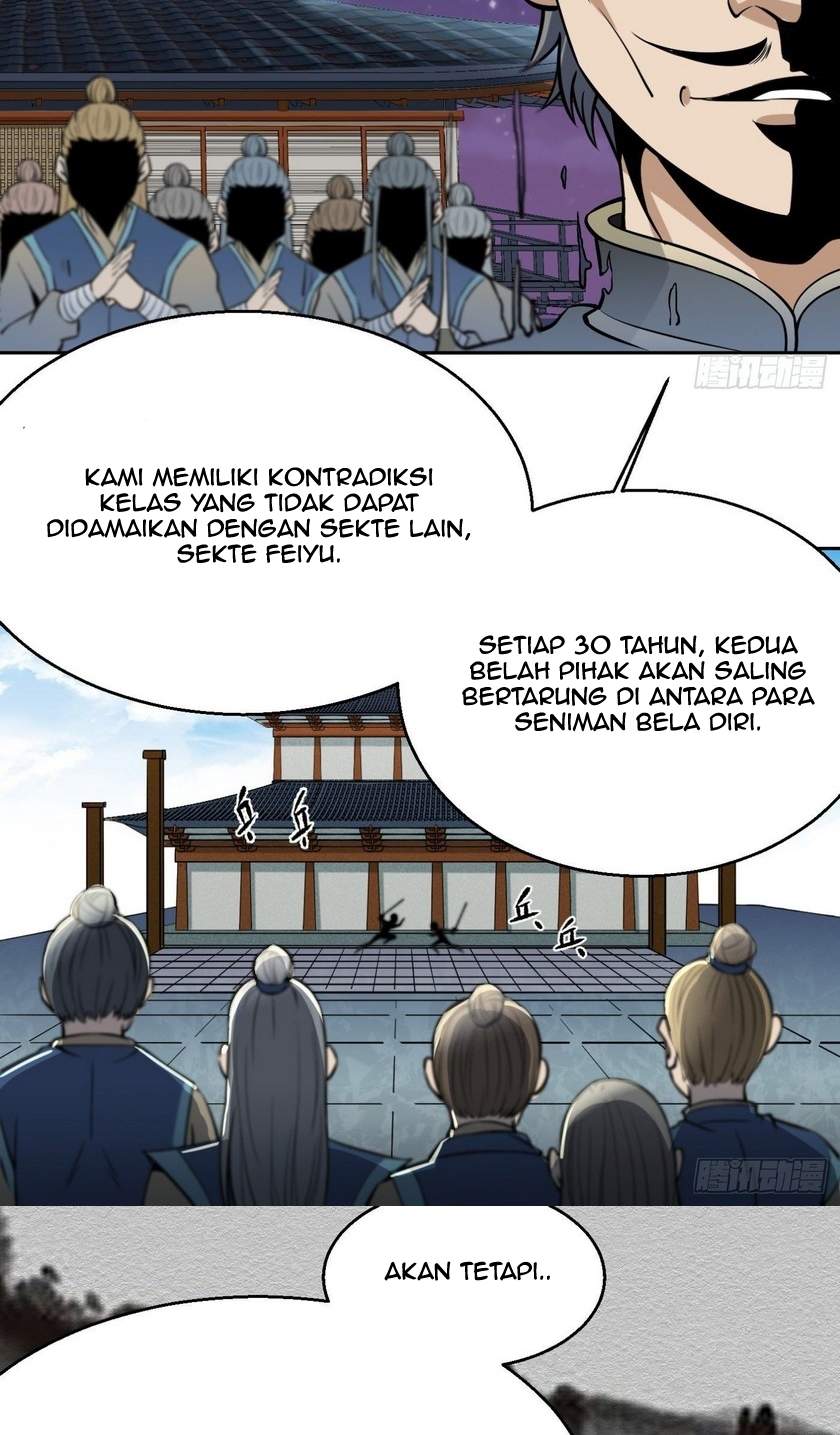 Super Genius Material Bab 9 halaman 9