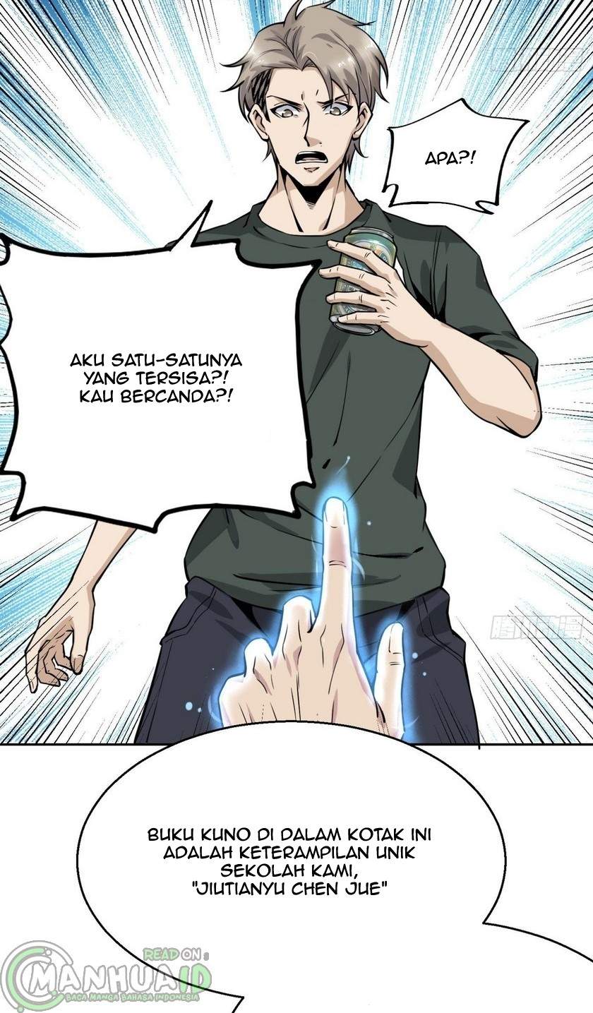 Super Genius Material Bab 9 halaman 12