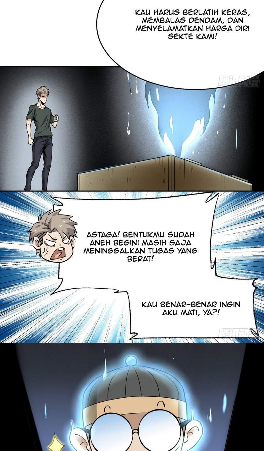 Super Genius Material Bab 9 halaman 13