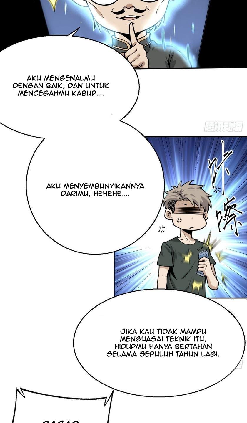 Super Genius Material Bab 9 halaman 14
