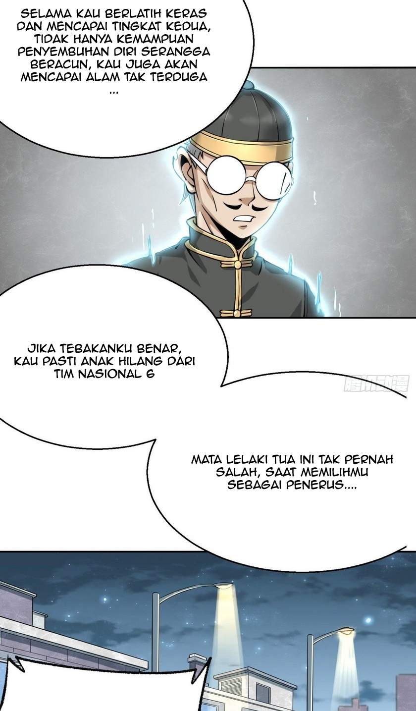 Super Genius Material Bab 9 halaman 16