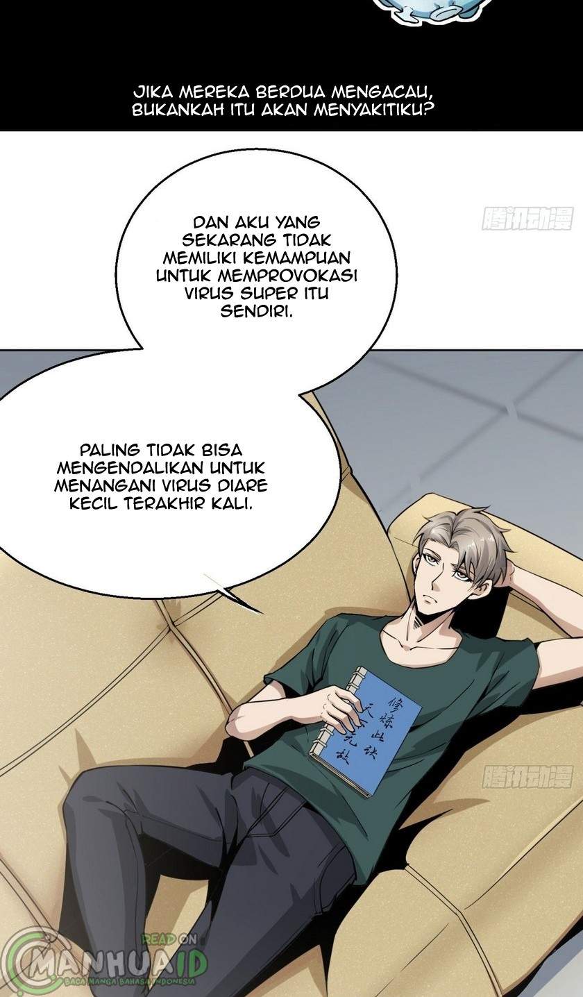 Super Genius Material Bab 9 halaman 18