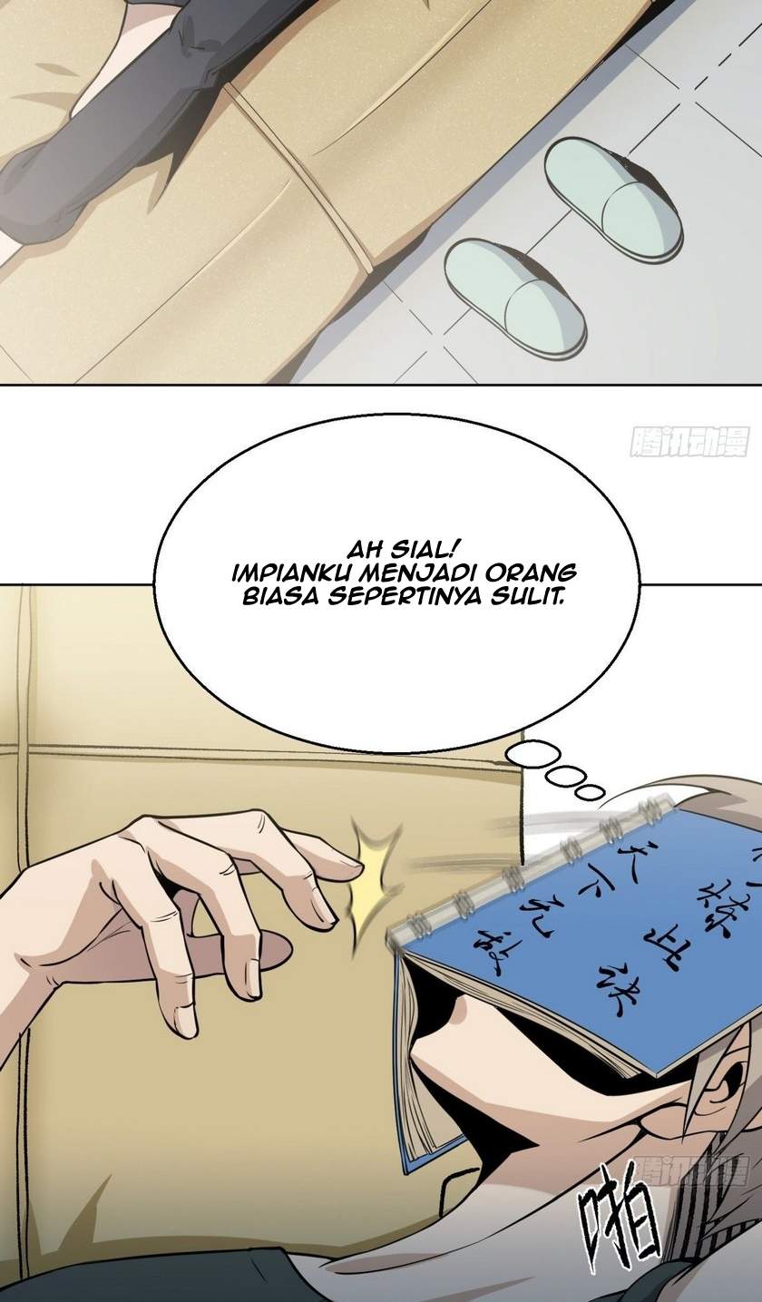 Super Genius Material Bab 9 halaman 19