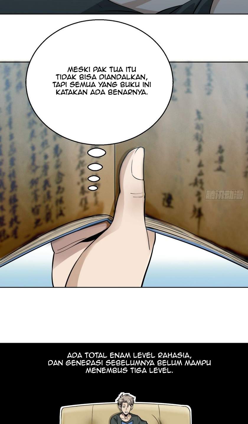 Super Genius Material Bab 9 halaman 20