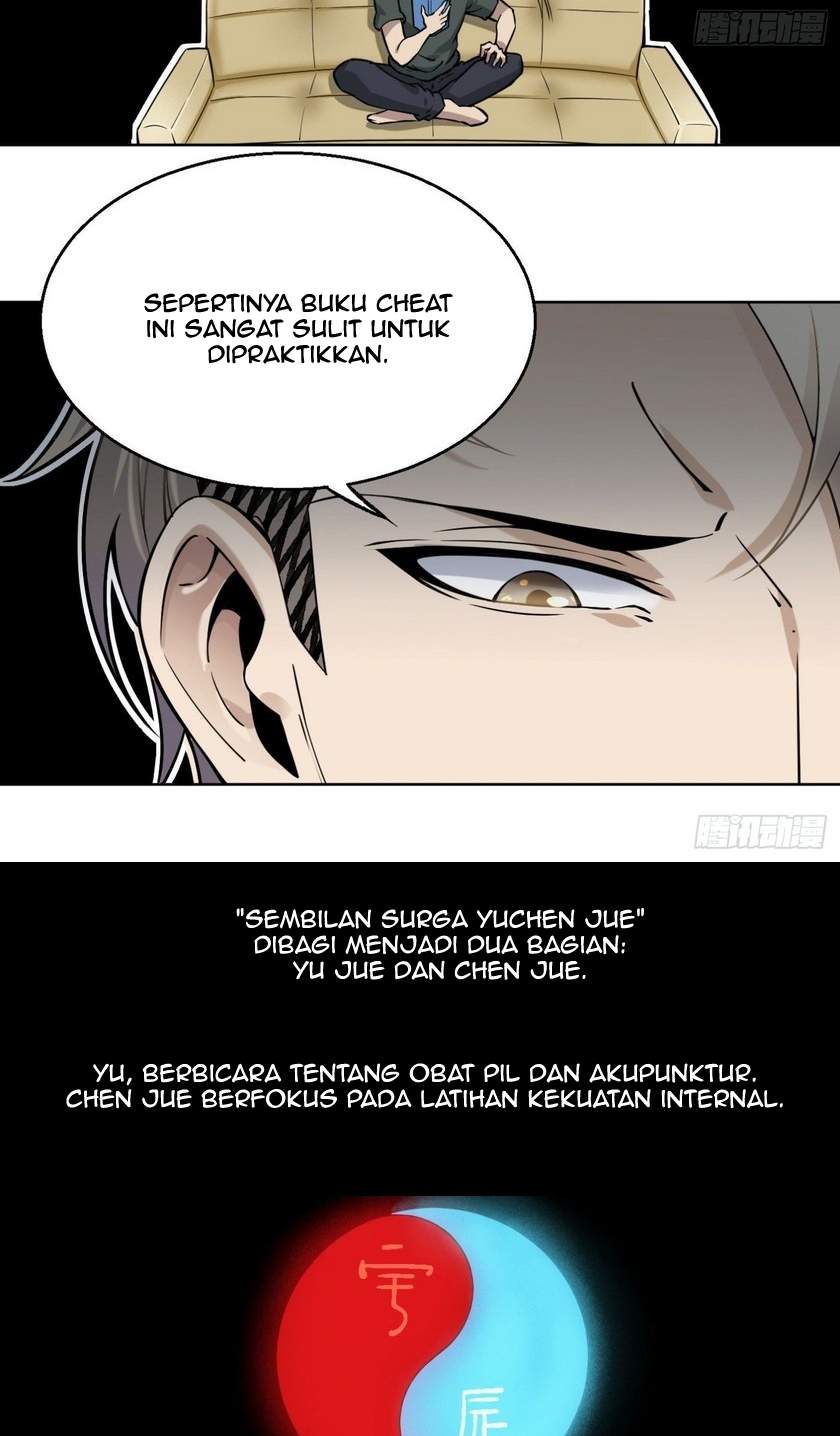 Super Genius Material Bab 9 halaman 21
