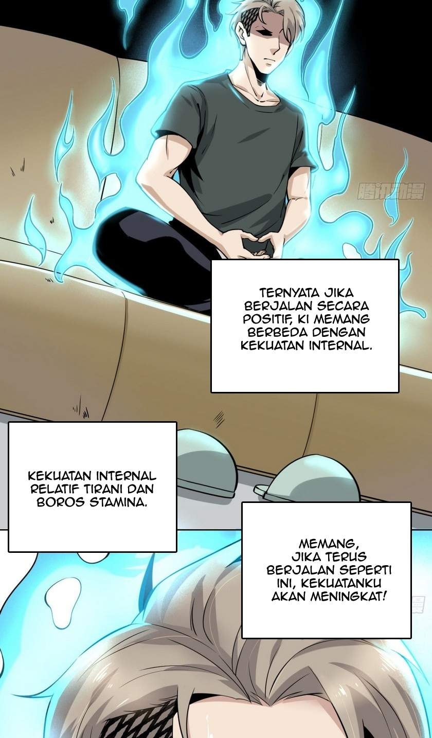 Super Genius Material Bab 9 halaman 23