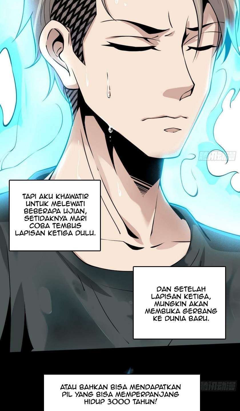 Super Genius Material Bab 9 halaman 24