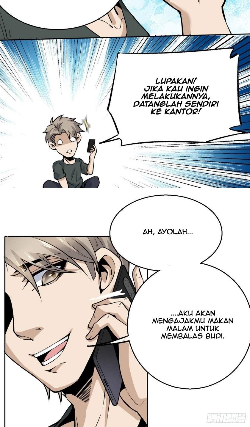 Super Genius Material Bab 9 halaman 29
