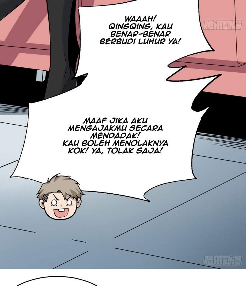 Super Genius Material Bab 9 halaman 34