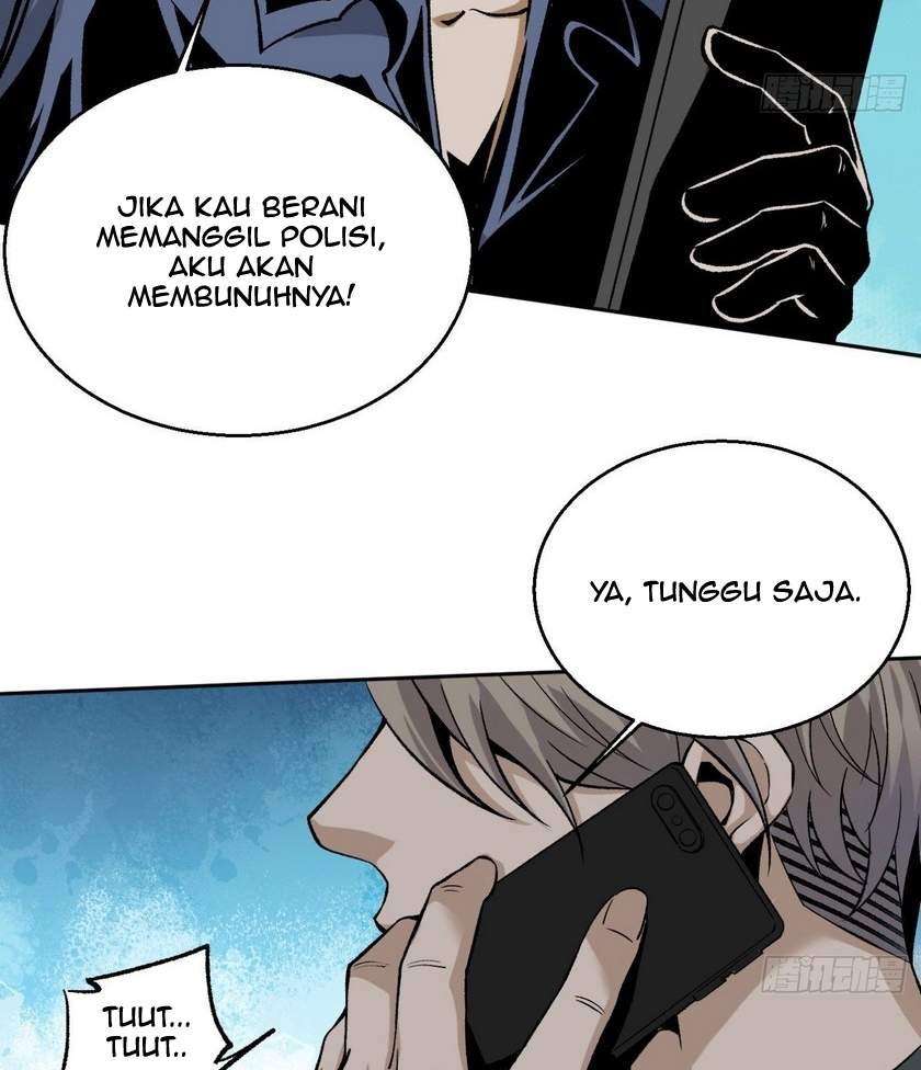 Super Genius Material Bab 9 halaman 48
