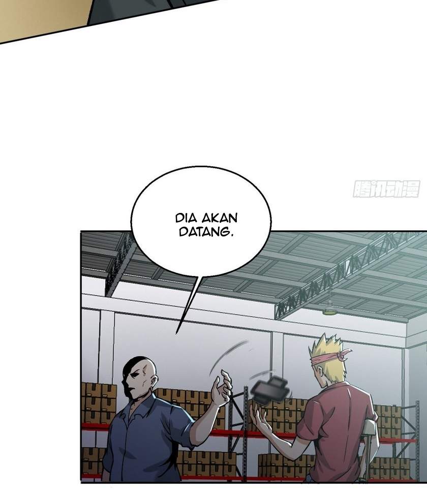Super Genius Material Bab 9 halaman 51