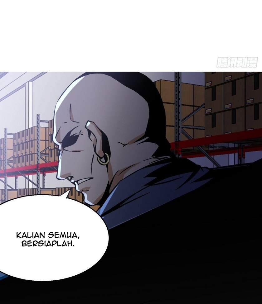 Super Genius Material Bab 9 halaman 52