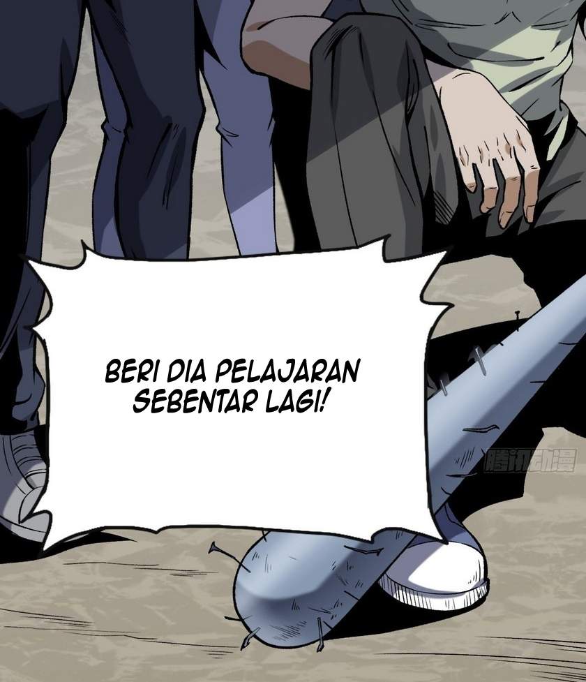 Super Genius Material Bab 9 halaman 54