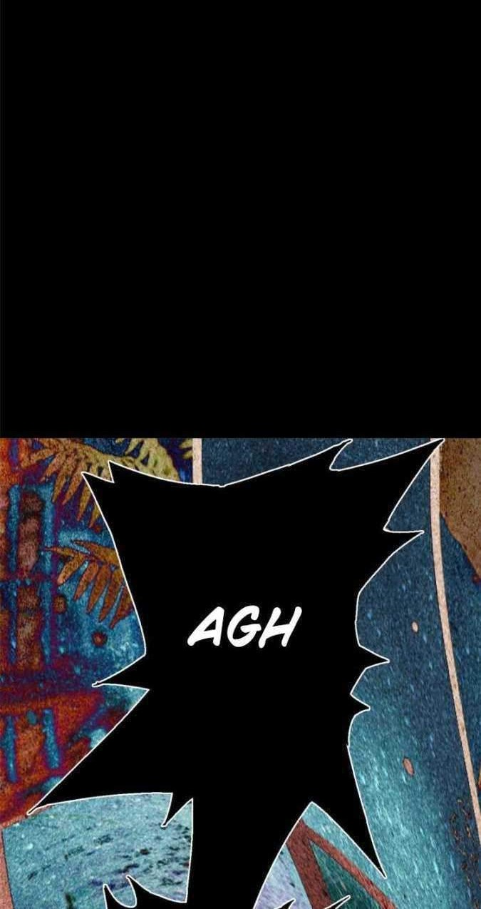 Super God Card Maker chapter 01 halaman 7