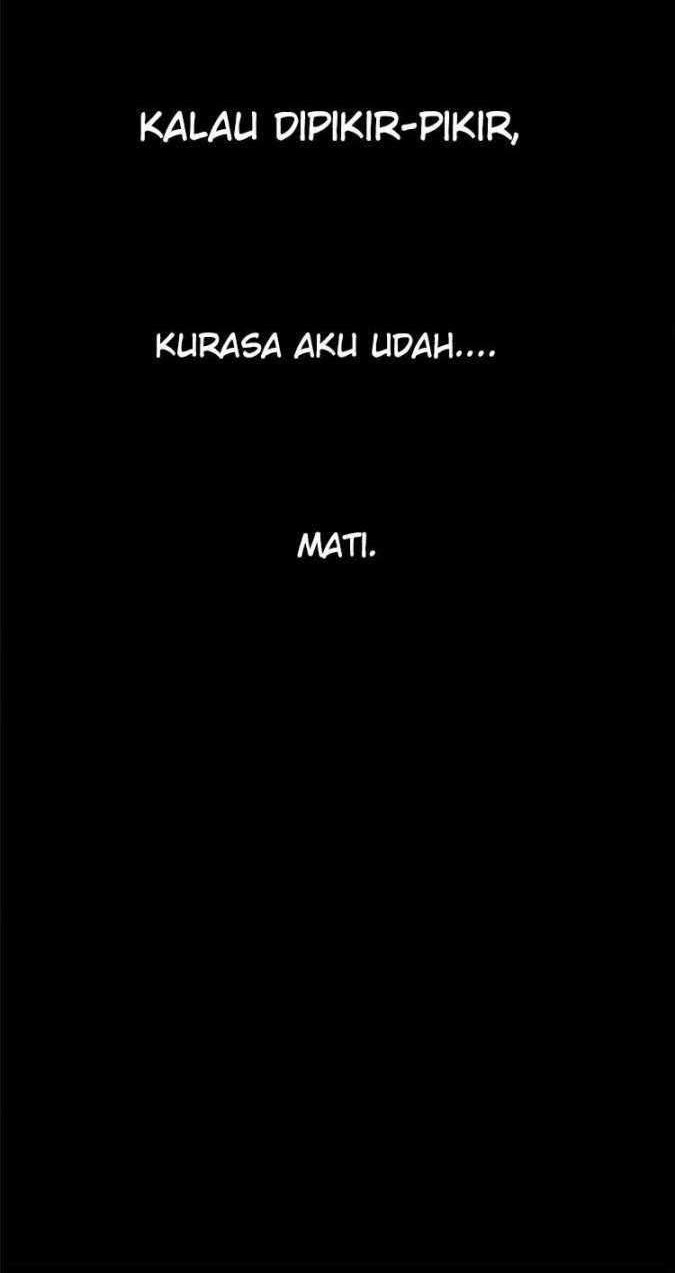 Super God Card Maker chapter 01 halaman 9