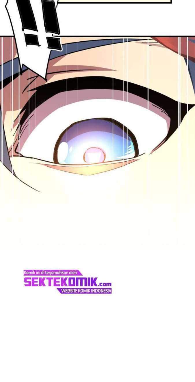 Super God Card Maker chapter 01 halaman 43