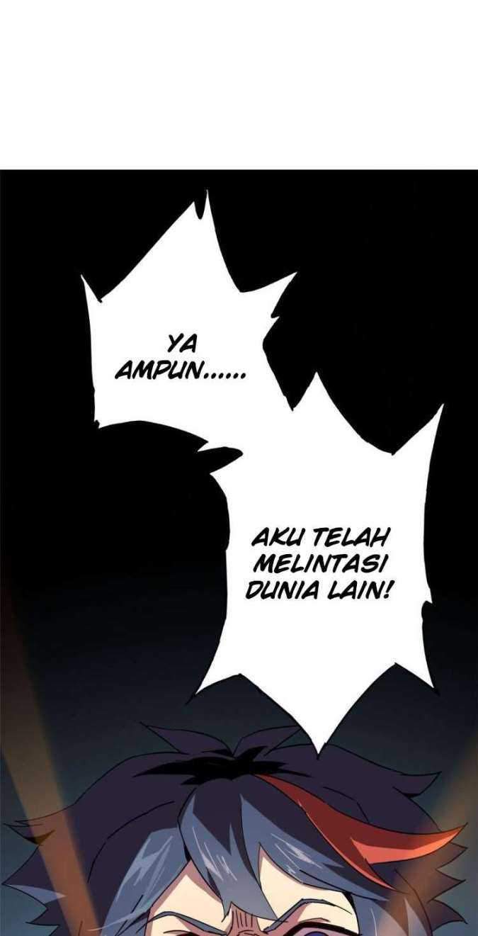 Super God Card Maker chapter 01 halaman 44