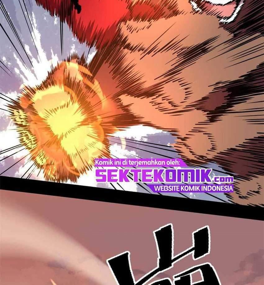 Super God Card Maker chapter 02 halaman 3