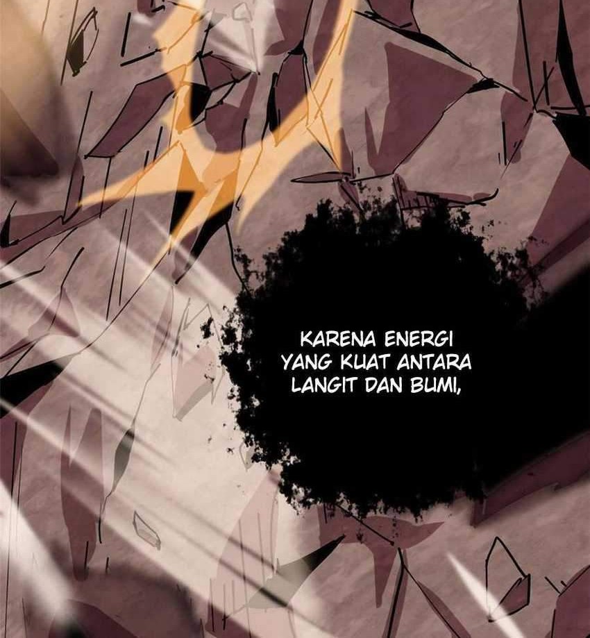 Super God Card Maker chapter 02 halaman 5