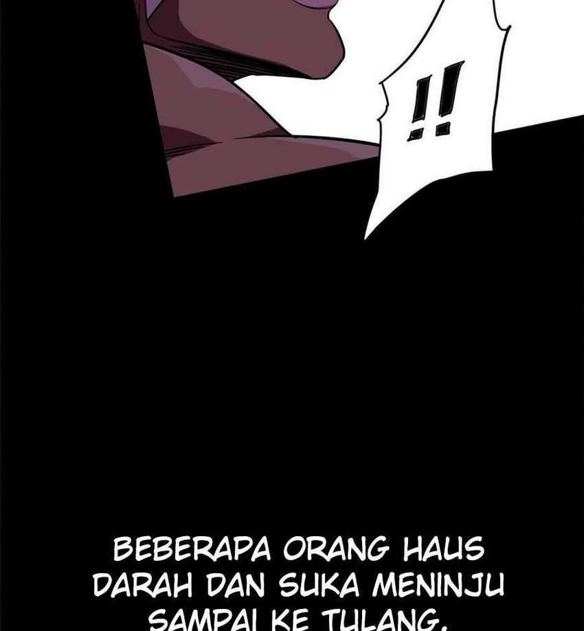 Super God Card Maker chapter 02 halaman 7