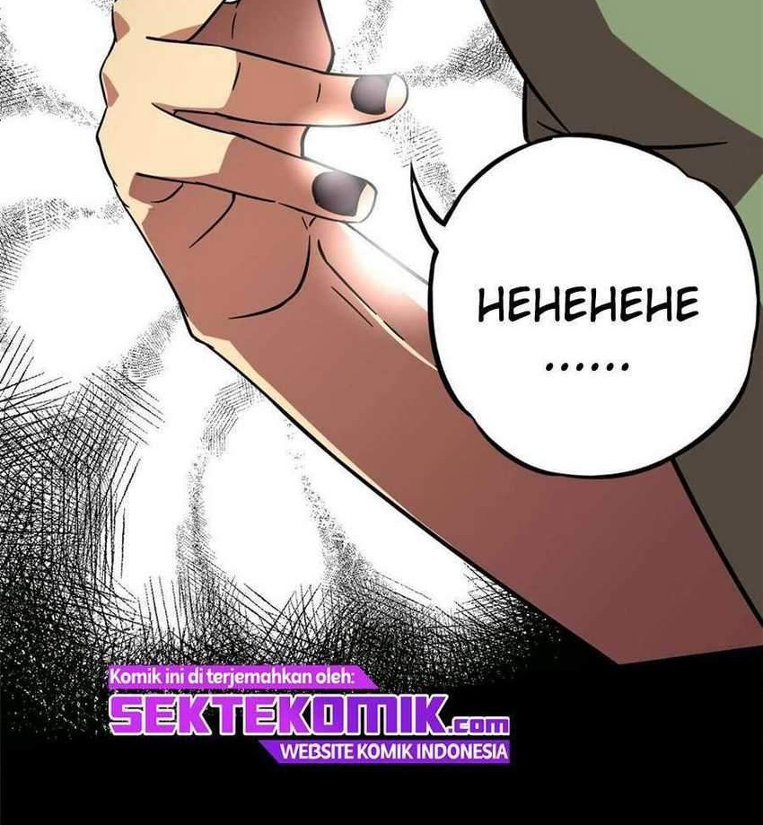 Super God Card Maker chapter 02 halaman 11
