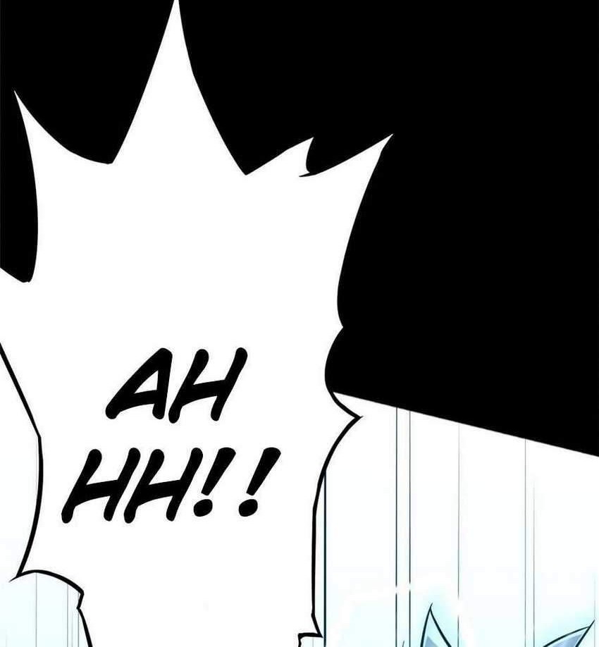 Super God Card Maker chapter 02 halaman 13