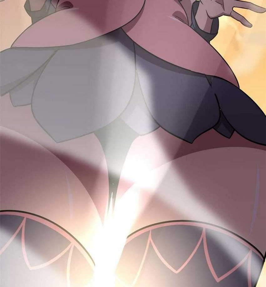 Super God Card Maker chapter 02 halaman 17
