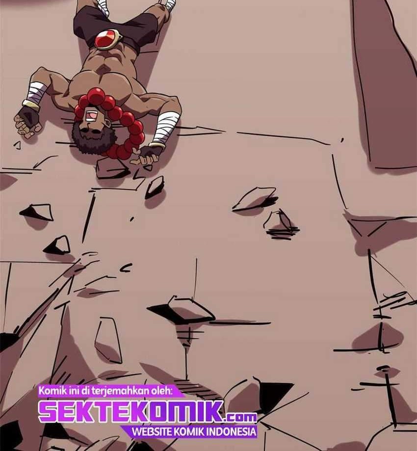 Super God Card Maker chapter 02 halaman 19