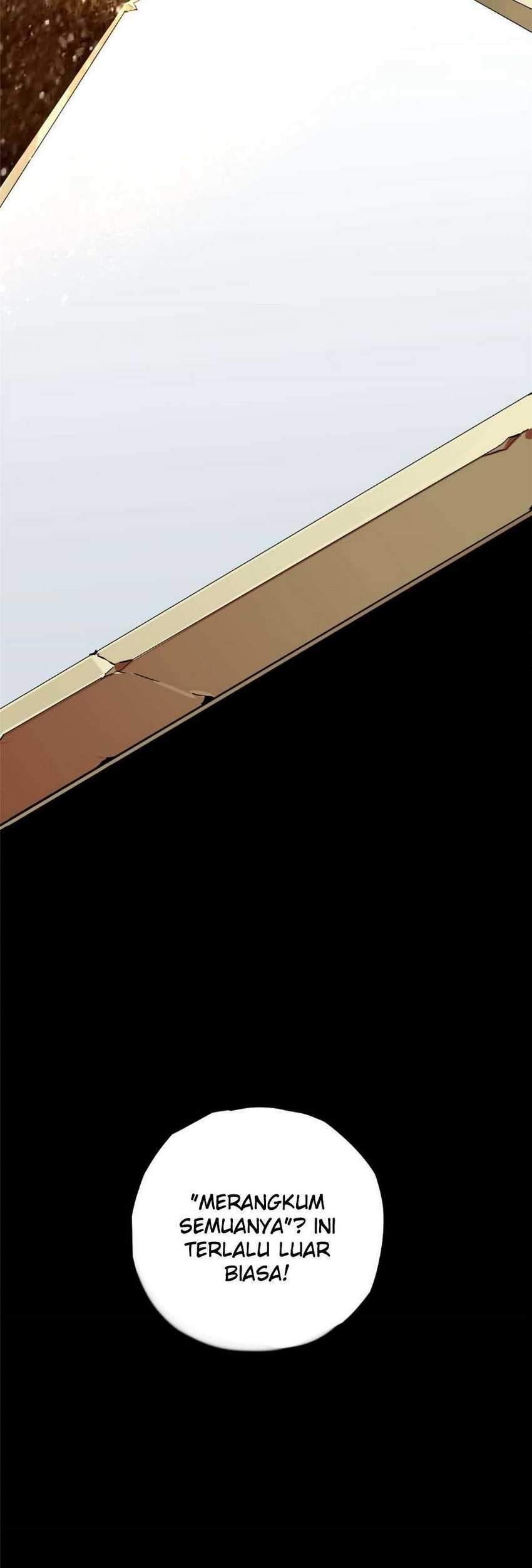 Super God Card Maker chapter 02 halaman 22