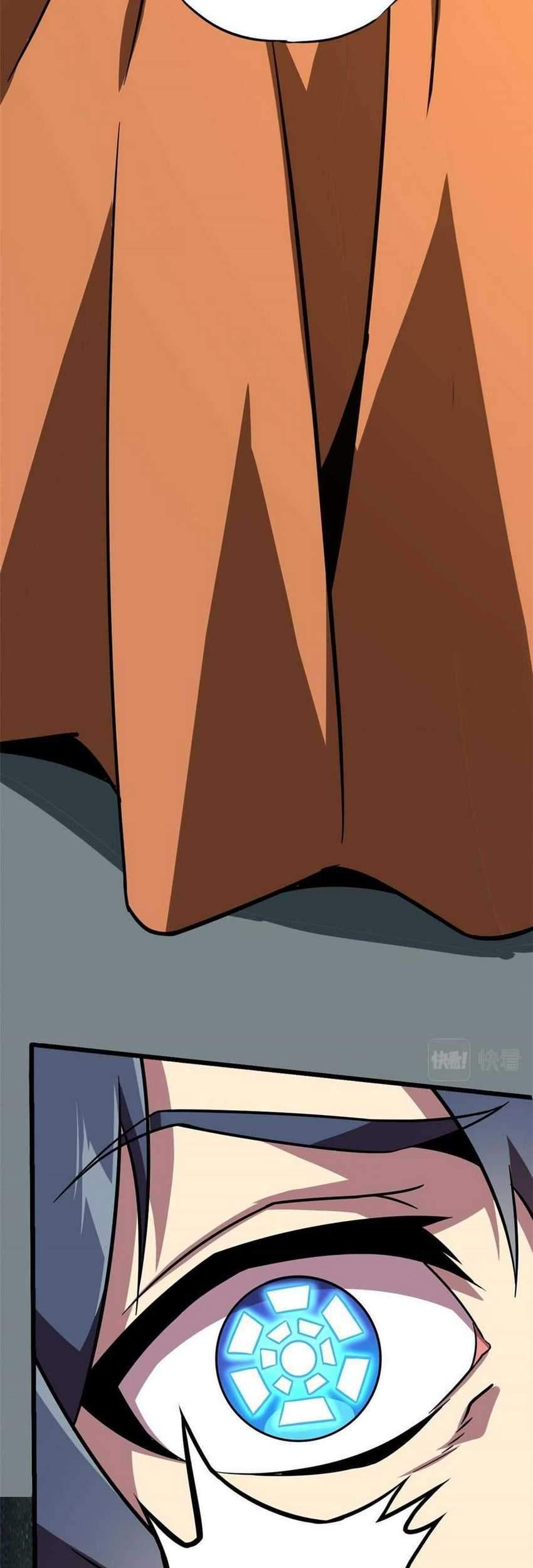 Super God Card Maker chapter 02 halaman 48