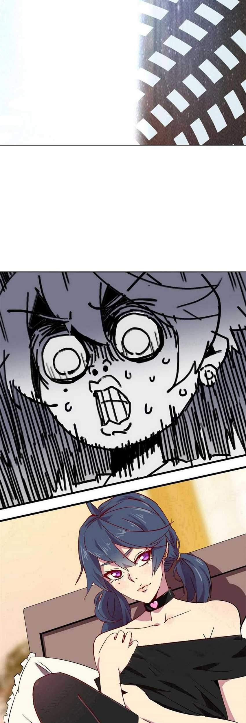 Super God Card Maker chapter 02 halaman 52